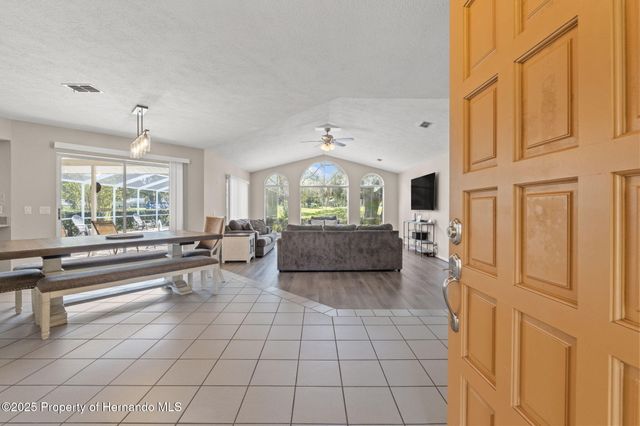 640 E Hartford Street, Hernando, FL 34442