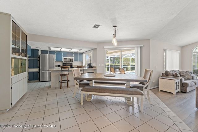 640 E Hartford Street, Hernando, FL 34442