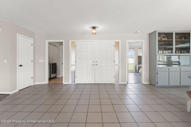 640 E Hartford Street, Hernando, FL 34442