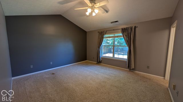 7734 Winding Creek Drive, Indianapolis, IN 46236