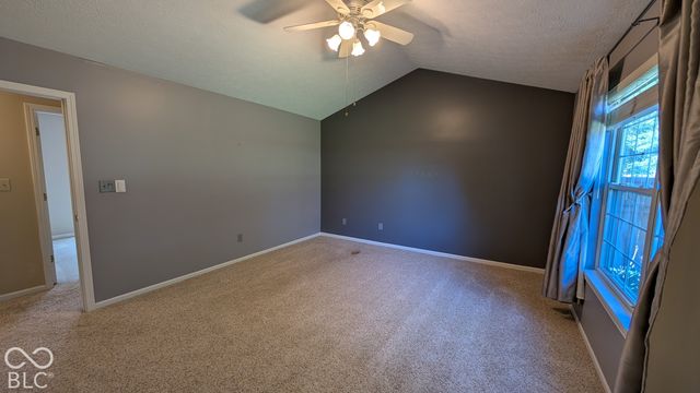 7734 Winding Creek Drive, Indianapolis, IN 46236