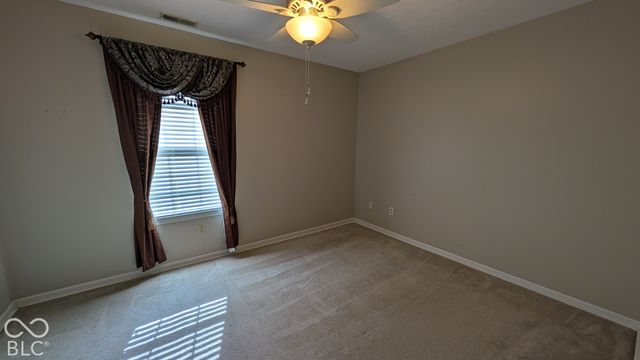 7734 Winding Creek Drive, Indianapolis, IN 46236