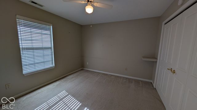 7734 Winding Creek Drive, Indianapolis, IN 46236