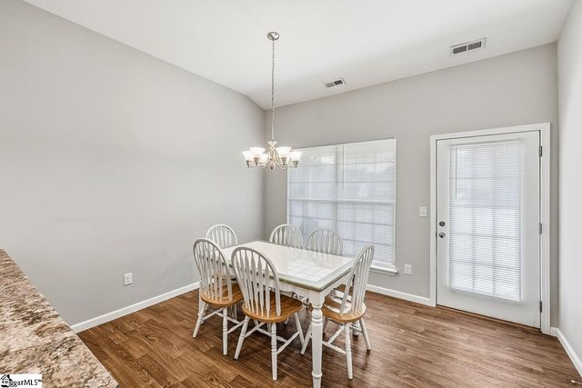 311 Catterick Way, Fountain Inn, SC 29644