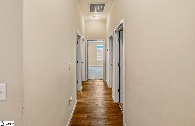311 Catterick Way, Fountain Inn, SC 29644