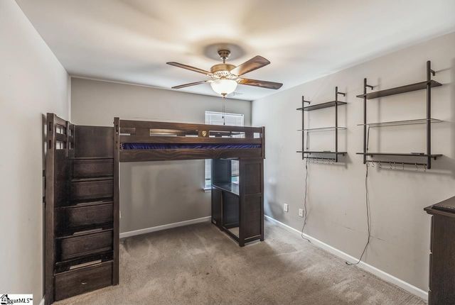 311 Catterick Way, Fountain Inn, SC 29644