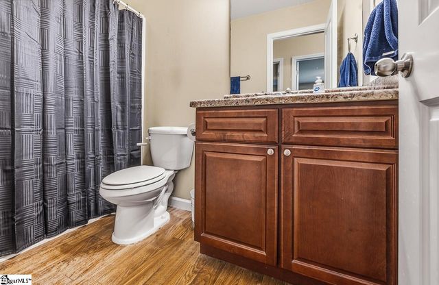 311 Catterick Way, Fountain Inn, SC 29644