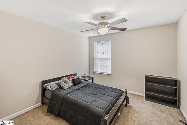 311 Catterick Way, Fountain Inn, SC 29644