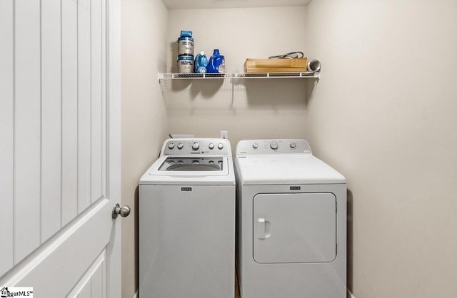 311 Catterick Way, Fountain Inn, SC 29644