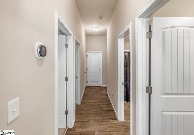 311 Catterick Way, Fountain Inn, SC 29644