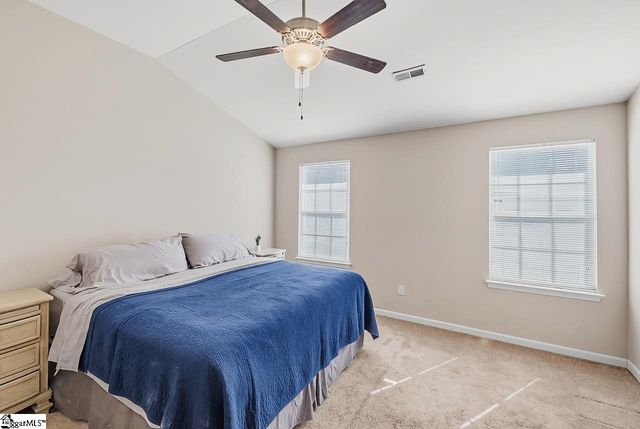 311 Catterick Way, Fountain Inn, SC 29644