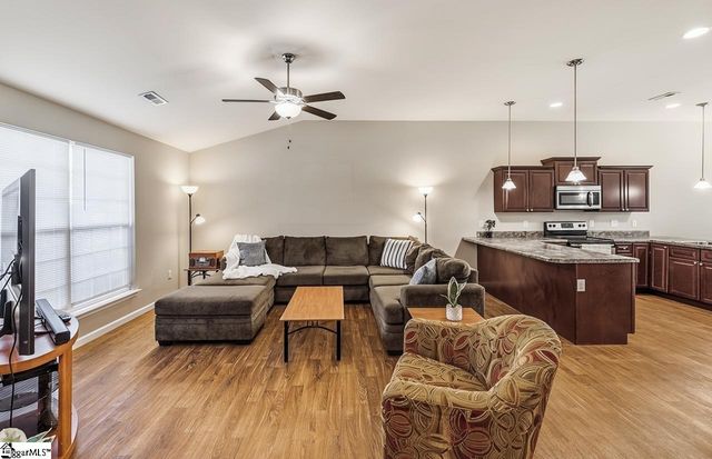 311 Catterick Way, Fountain Inn, SC 29644