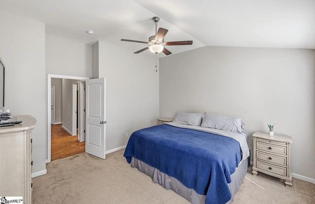 311 Catterick Way, Fountain Inn, SC 29644