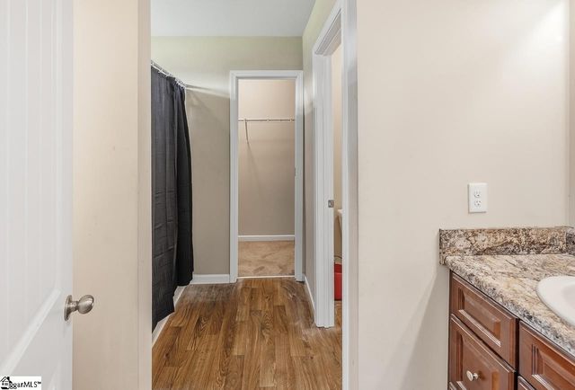 311 Catterick Way, Fountain Inn, SC 29644