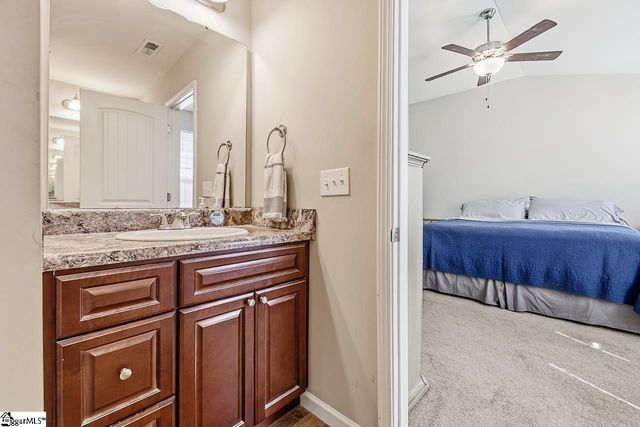 311 Catterick Way, Fountain Inn, SC 29644