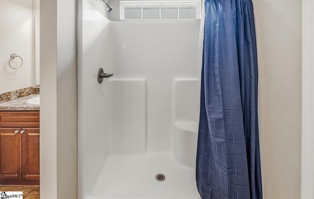 311 Catterick Way, Fountain Inn, SC 29644