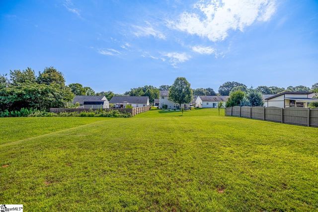 311 Catterick Way, Fountain Inn, SC 29644