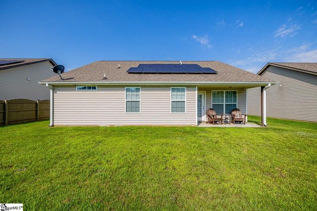 311 Catterick Way, Fountain Inn, SC 29644