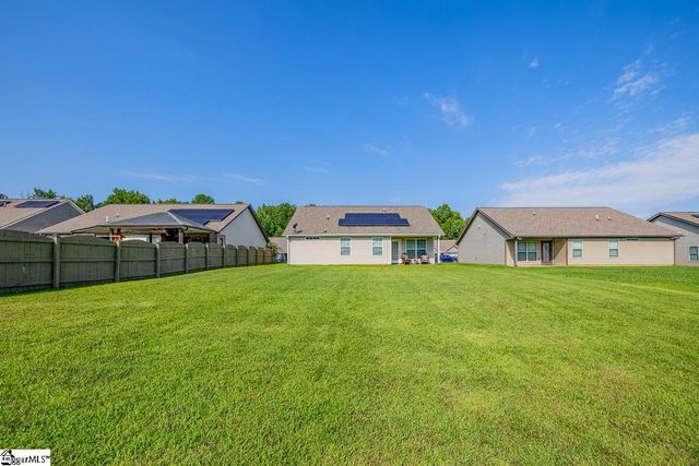 311 Catterick Way, Fountain Inn, SC 29644