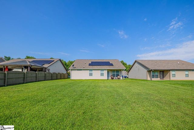 311 Catterick Way, Fountain Inn, SC 29644