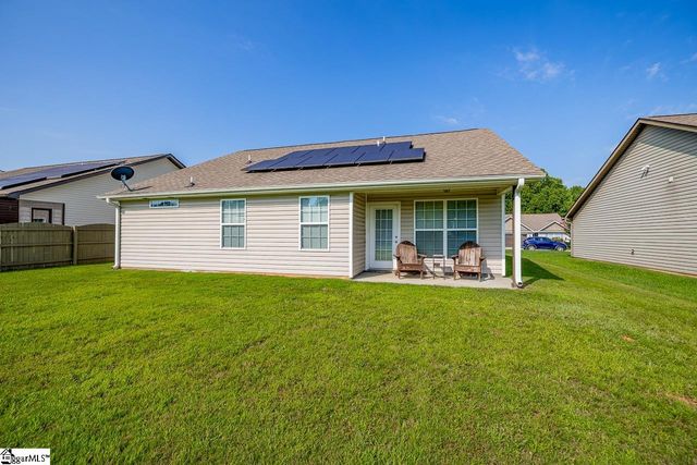 311 Catterick Way, Fountain Inn, SC 29644