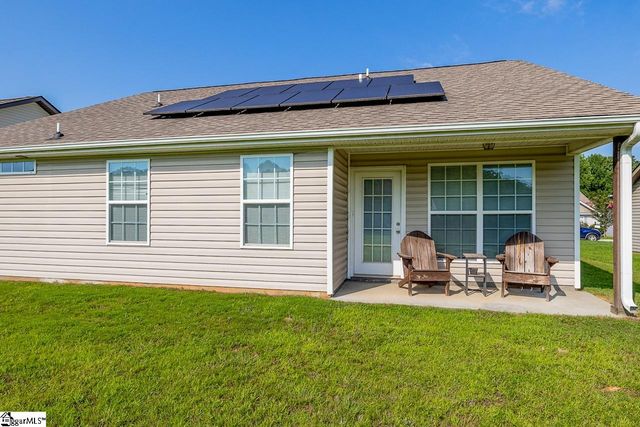 311 Catterick Way, Fountain Inn, SC 29644