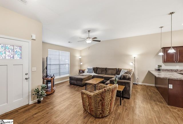 311 Catterick Way, Fountain Inn, SC 29644