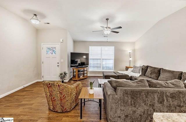 311 Catterick Way, Fountain Inn, SC 29644