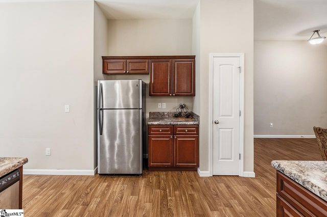 311 Catterick Way, Fountain Inn, SC 29644