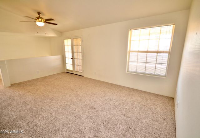 1333 E Morten Avenue 210, Phoenix, AZ 85020