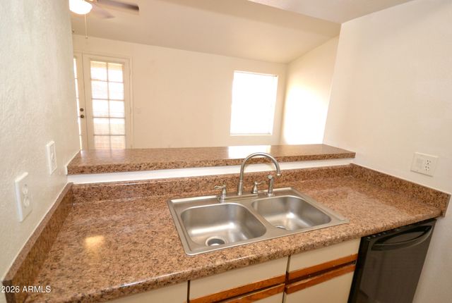 1333 E Morten Avenue 210, Phoenix, AZ 85020