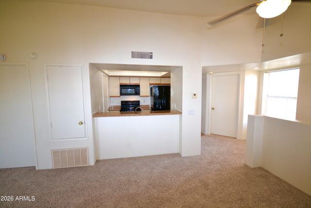 1333 E Morten Avenue 210, Phoenix, AZ 85020