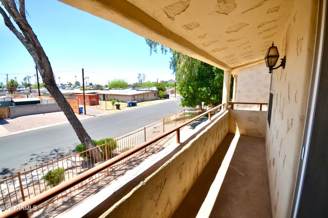 1333 E Morten Avenue 210, Phoenix, AZ 85020