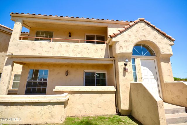 1333 E Morten Avenue 210, Phoenix, AZ 85020