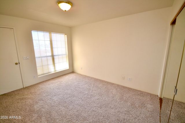1333 E Morten Avenue 210, Phoenix, AZ 85020