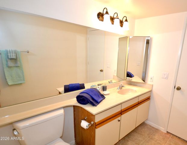 1333 E Morten Avenue 210, Phoenix, AZ 85020