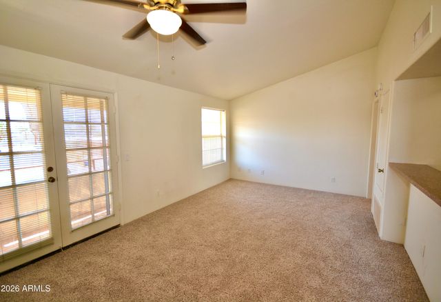 1333 E Morten Avenue 210, Phoenix, AZ 85020