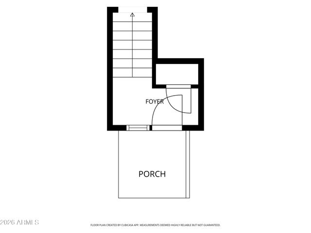 1333 E Morten Avenue 210, Phoenix, AZ 85020