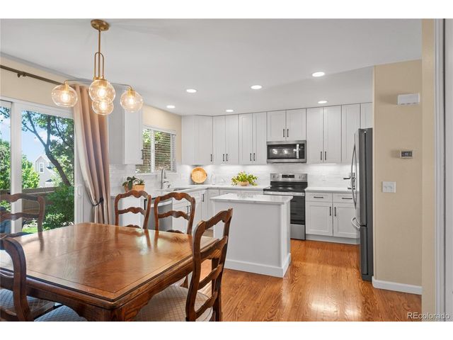 4725 Ramblewood Dr, Colorado Springs, CO 80920