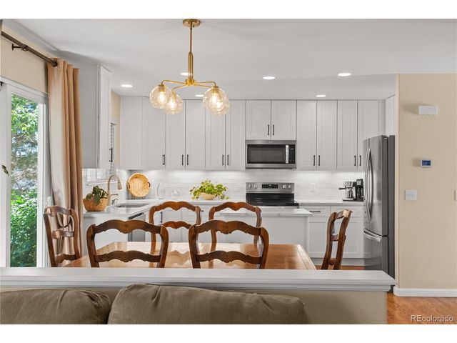 4725 Ramblewood Dr, Colorado Springs, CO 80920