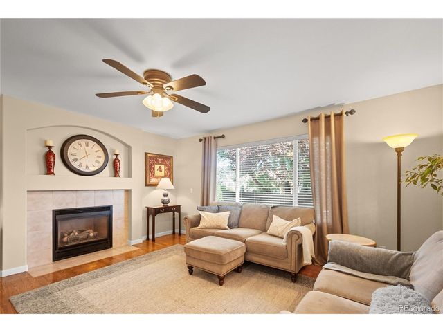 4725 Ramblewood Dr, Colorado Springs, CO 80920