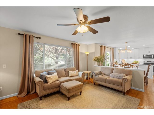4725 Ramblewood Dr, Colorado Springs, CO 80920