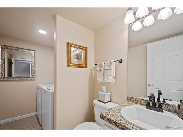 4725 Ramblewood Dr, Colorado Springs, CO 80920