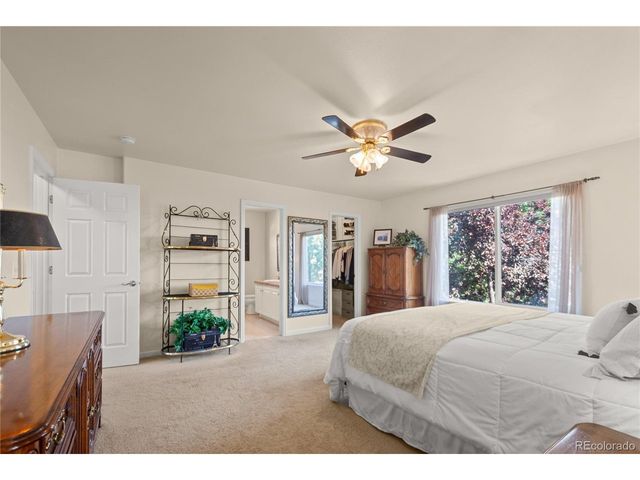 4725 Ramblewood Dr, Colorado Springs, CO 80920