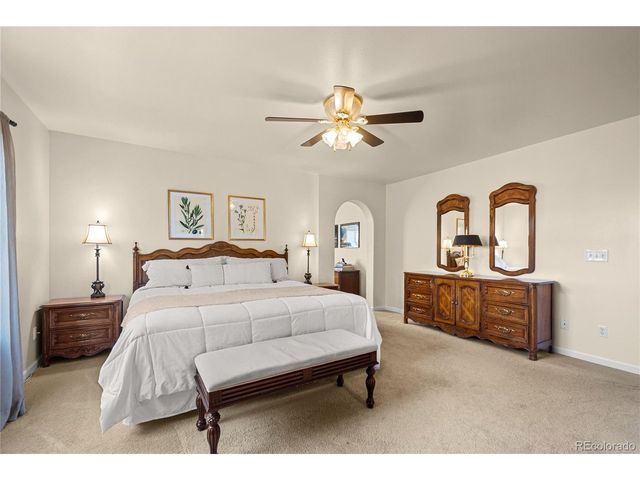 4725 Ramblewood Dr, Colorado Springs, CO 80920