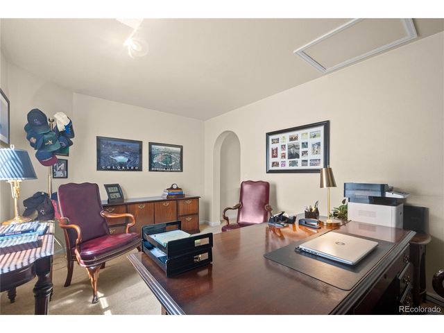4725 Ramblewood Dr, Colorado Springs, CO 80920