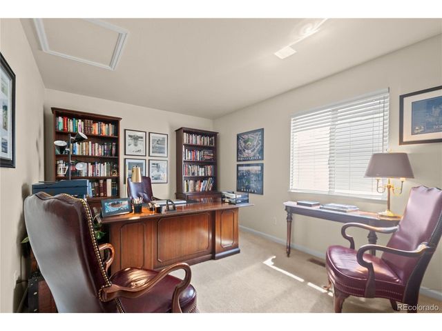 4725 Ramblewood Dr, Colorado Springs, CO 80920