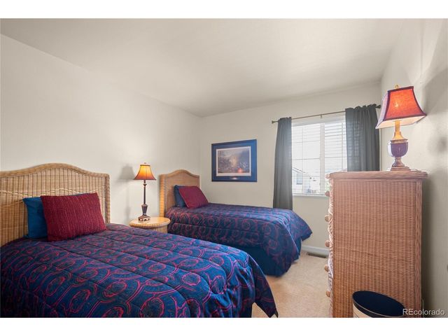 4725 Ramblewood Dr, Colorado Springs, CO 80920