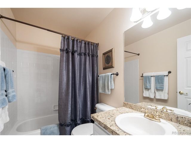 4725 Ramblewood Dr, Colorado Springs, CO 80920