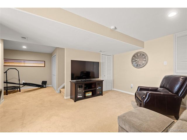 4725 Ramblewood Dr, Colorado Springs, CO 80920
